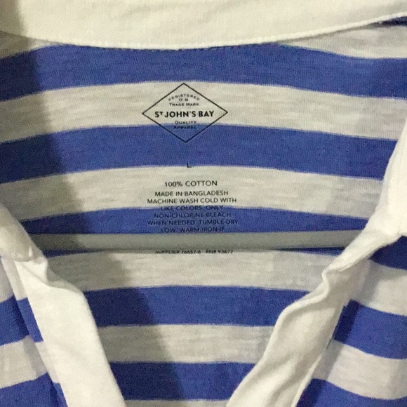 Shirt - Picture 2 of 3